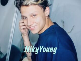 NikyYoung