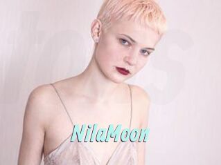NilaMoon