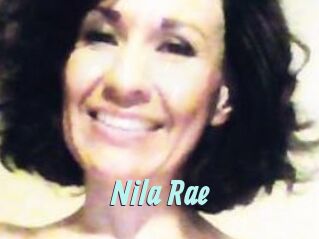 Nila_Rae