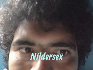 Nildersex