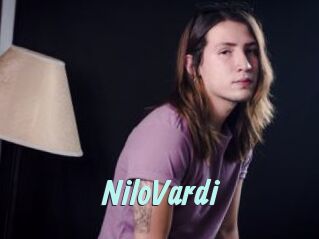 NiloVardi