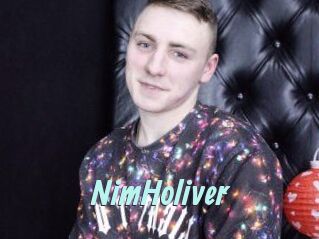 NimHoliver