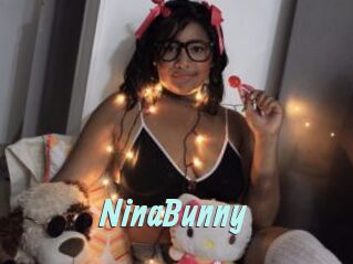 NinaBunny_