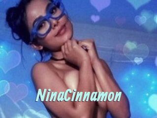 NinaCinnamon