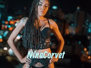 NinaCorvet