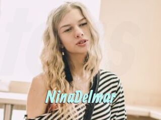 NinaDelmar