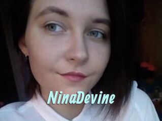 NinaDevine