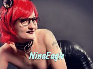 NinaEagle
