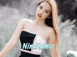 NinaFamor