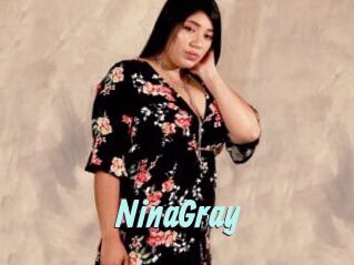 NinaGray
