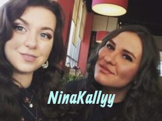 NinaKallyy