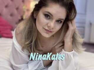 NinaKates