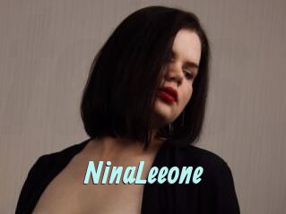 NinaLeeone Ton Show