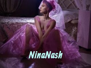 NinaNash