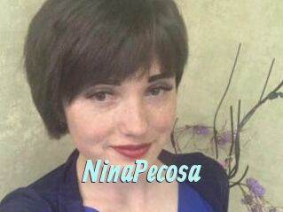 NinaPecosa