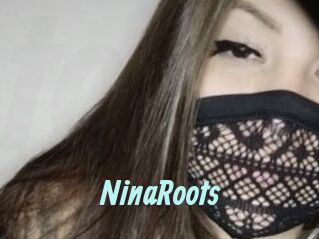 NinaRoots