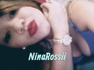 NinaRossii