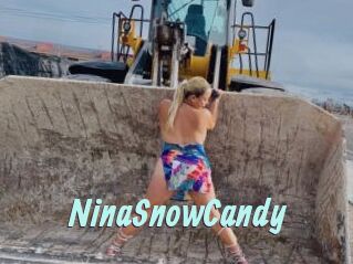 NinaSnowCandy