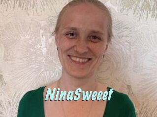 NinaSweeet