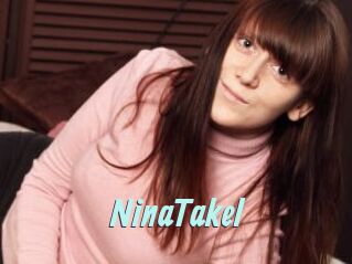 NinaTakel