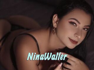NinaWaller