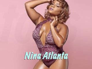 Nina_Atlanta