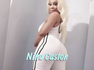 Nina_Caston