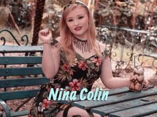 Nina_Colin