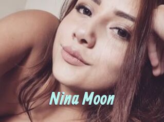 Nina_Moon