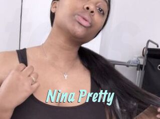 Nina_Pretty