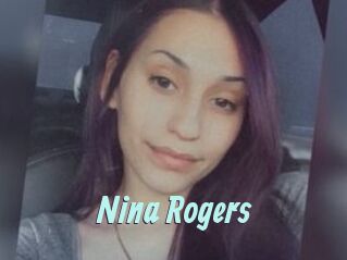 Nina_Rogers