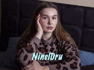 NinelDru