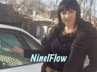 NinelFlow Ton Show