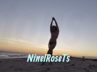NinelRoseTs