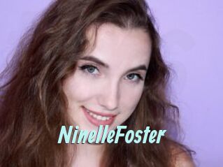NinelleFoster