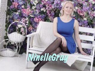 NinelleGray