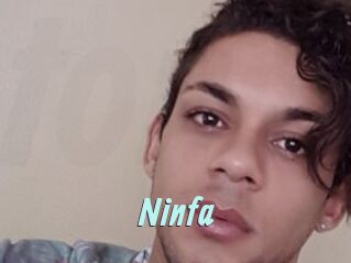 Ninfa