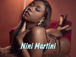 Nini_Martini