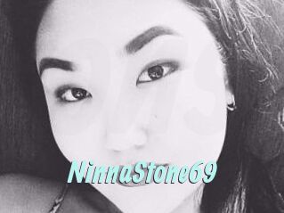 NinnaStone69