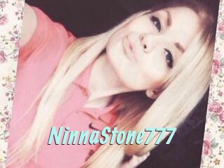 NinnaStone777