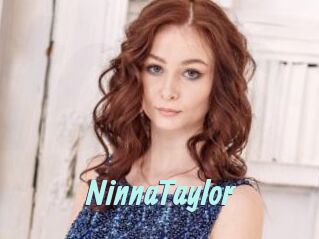 NinnaTaylor