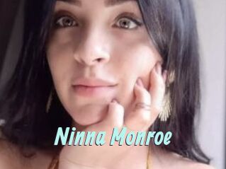Ninna_Monroe