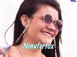 Ninuferfox