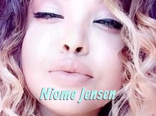 Niome_Jensen