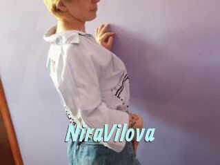 NiraVilova