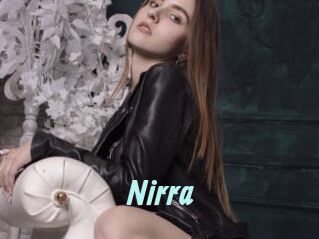 Nirra