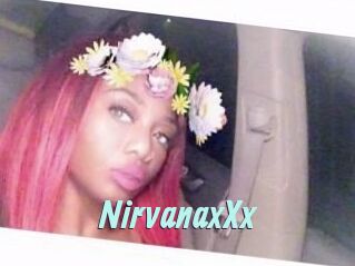 Nirvana_xXx_