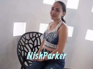 NishParker