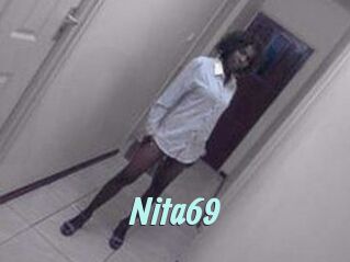 Nita69