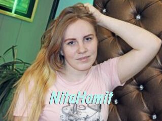 NitaHomit
